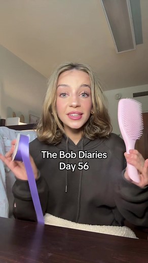Hair Growth Tips for Game Day Looks