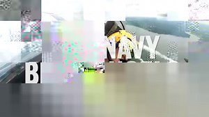 37K views · 517 reactions | We're only 5 weeks away, are you ready? This year, SUN 'n FUN has some of the most spectacular aviation displays on earth, and you'll have to be here to see them all! Make your plans, and buy your tickets early - it's gonna be HUGE!! Buy your tickets now, and support the aspiring aviation professionals in the Aerospace Center for Excellence while enjoying world class airshows! https://www.flysnf.org/sun-n-fun-intl-fly-expo/admission-rates/ | SUN 'n FUN | Facebook