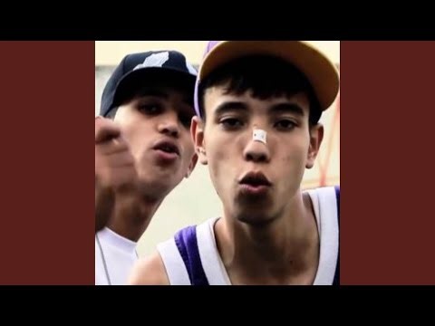 YOUSS45 X TFLOW / FES HAKMA L3ALAM