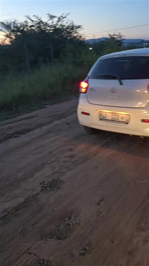 Understanding Funeral Traditions and Their Importance