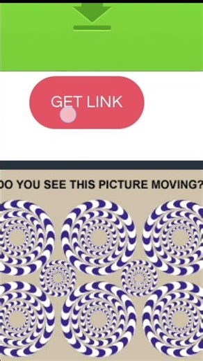 "parte 2" de como ter painel admin no blockman go #adminpanel #blockmango