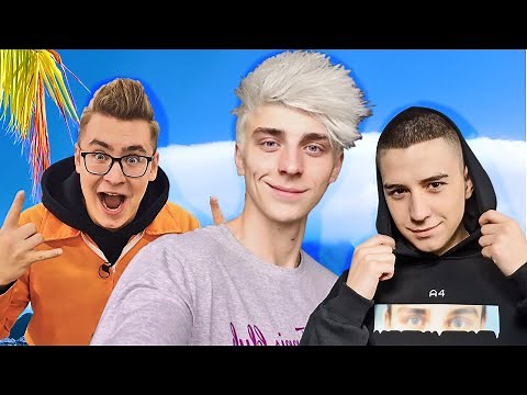 А4 - НОВАЯ ПЕСНЯ (2021) KIDS 2 (ГАДГИВН prod.)