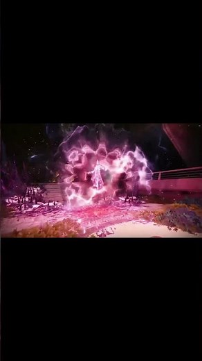 Destiny 2: The Ultimate Beginner's Guide (2025) How to play Destiny 2 Gameplay #destiny2 #shorts