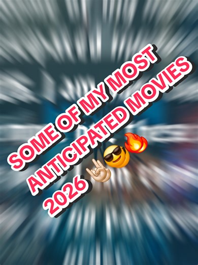 Just a few of my most anticipated movies for this year! Can't wait! 🤘🏻😎🔥🔥🔥 #fyp #horrortok #movie #filmtok #viral @Knots.of.Insanity @HFK'S Movie House @kensscreenscene @Neophyte Reviews @Screen Time Kota @Rabthemovieguy83 @AllTypeOfVids @Monique's Movie Madness™ ❌