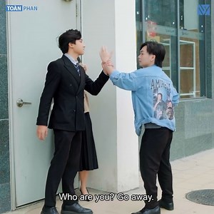 399K views · 7.7K reactions | Phan Tổng Ra Tay Dạy Cho Tên Háo Sắc giữa Ban Ngày Bài Học Nhớ Đời ----------- ©️ Sản xuất và bản quyền thuộc về SVM ©️ The copyright of this video belongs to SVM. | MỌT PHIM | Facebook