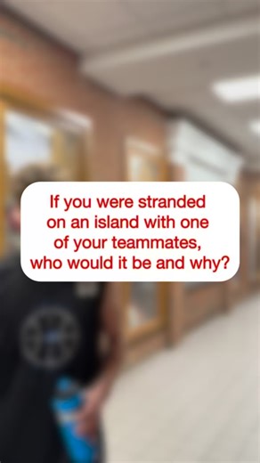 Hanover College Athletics on Reels