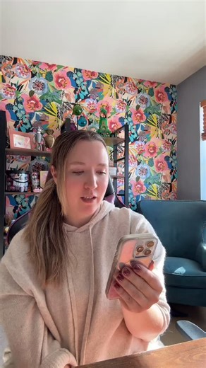 HELOC rates dropped — are you ready to pounce? Learn more and lock in your rate at uwcu.org/ratedrop. Equal Housing Opportunity. | UW Credit Union