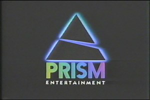 M@rvel C0mic$ Doctor Doom 1985 Prism Entertainment VHS