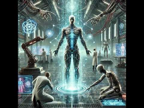 live Solana Helium Network, Anomolies and threats detection methods with AI.