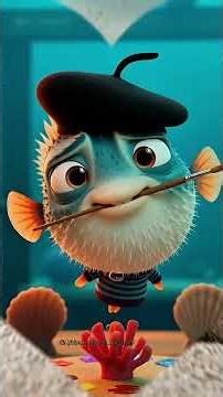 5 Most Brutal Animal Mating Rituals 🦁 #shorts