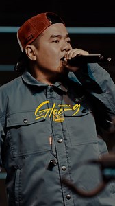 Gloc-9 performs "Sirena" gloc-9 SongHits Festival | Filipino Vines