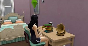 mmexport1673035742742.mp4