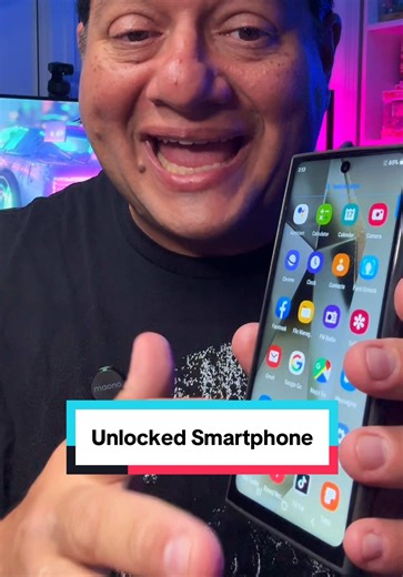 This budget friendly Android smartphone is a massive value. It comes with a big screen, a stylus, and has amazing processing power. ##tinoreviews##unlockedsmartphone##android##tiktokshopcreatorpicks