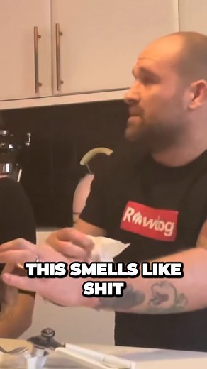 29K views · 372 reactions | Good for dinner parties you want to end quickly. - www.stinkyfishchallenge.com #StinkyFishFeast #StinkLikeAFish #StinkFest | Stinky Fish Challenge - Surströmming, Swedish Sour Fish | Facebook