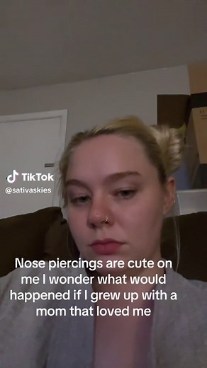 Toe Daddy (@sativaskies)’s videos with Blondie - Current Joys