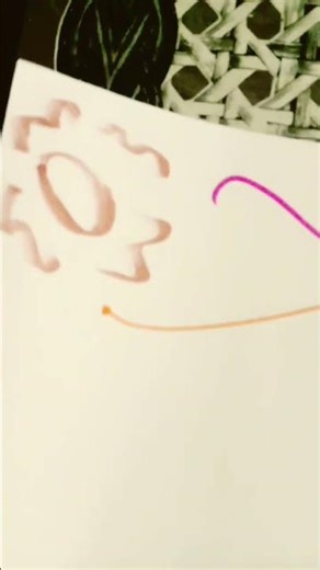 chart decoration ideas 💡