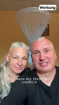 Everyday life of emigrants and free