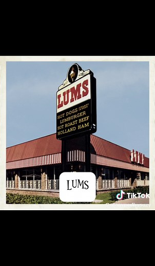 Exploring 1970's Restaurants in Hollywood