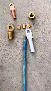 Electrical work tips and tips ⚡⚡ | Electrical Works952