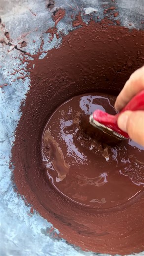 Expert Handyman Services in San Antonio for Home Improvements