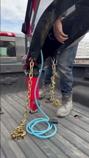 Pros and Cons of a Gooseneck Trailer #trailercanada