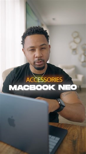 Pgytech SD card reader make my life so easy ! 🔥#pgytech #macbookneo