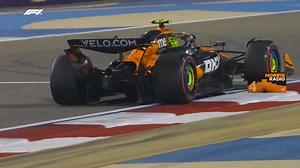 184K views · 2.7K reactions | Second practice is in the books  Relive all the key highlights from FP2 in Bahrain  | F1 | Facebook