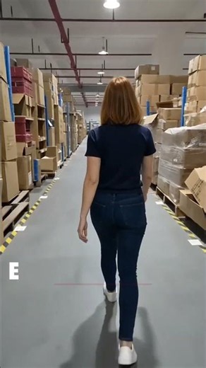 How fulfillment actually works before your order ships
