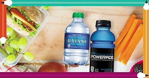 107K views · 34 reactions | Get a $10 Reward from BI-LO with LUNCH BOX REWARDS! Buy 10 participating items in one transaction with your Plenti card and get a reward code at checkout. Find participating items now: bi-lo.com/lunchbox | BI-LO SuperSaver | Facebook