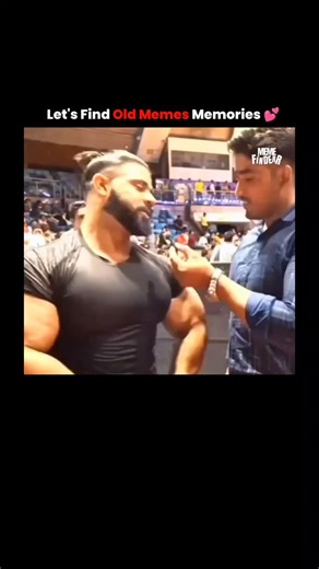 Old Meme Finder on Instagram: "#day80 Of Finding Best Old Memes"