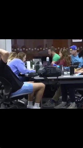 Funny Ringtones That Make You Smile