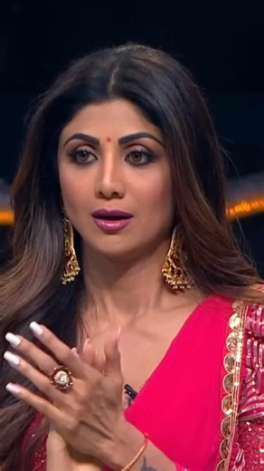 Cute Baby Dance on Akela Hai Mr Khiladi | Akshay Kumar 90s Hit Song | Mind Blowing Dance Performance