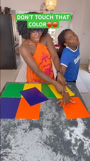 COMMENT FOR INSTANT GOOD VIBES🍀🤣