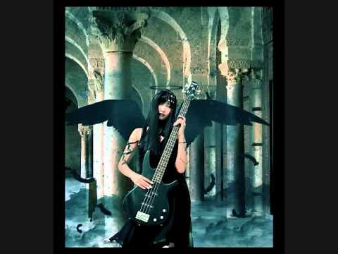 Lisa Hall - Is This Real???