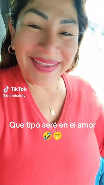 Videos de Dennis Dely Cabrera (@dennisdely) con “sonido original - ✨ Joselyn ✨”