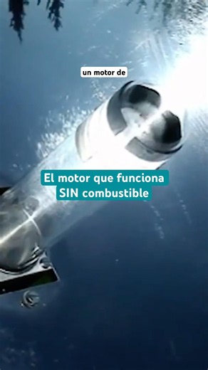 The engine that uses NO fuel | Stirling Engine