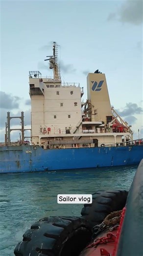 Take off jetty 21 PEARL#reels#ship#shortvideo#fyp