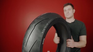 Are your tires fit for your terrain? Let's break down some of customers' best-rated tires based on wet, dry, rocky or any other type of surface they ride on. Featured Tires: - Kenda Knarly https://frt9.co/k12kf3 - Dunlop D606 https://frt9.co/89s0k0 - Continental Conti Attack SM Evo https://frt9.co/8d42jp - Avon Spirit ST https://frt9.co/if9hpo - Michelin Scorcher 11 https://frt9.co/szscbi - Shinko Hookup https://frt9.co/x5sqq2 - Pirelli Supercorsa SP V3 https://frt9.co/0zbiw2 #motorcycletires #k