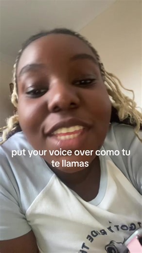 christle💓 (@chriss.supremacy)’s videos with Who Can Blame Her - Zeke Pujols