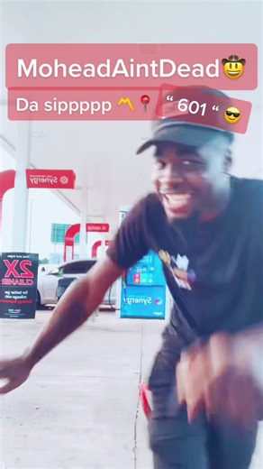 Explore Mississippi Area Codes: 601 and More