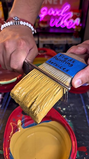 Happy Satisfying asmr 🙂 #Short #Asmr #USA #fyp | FPS -