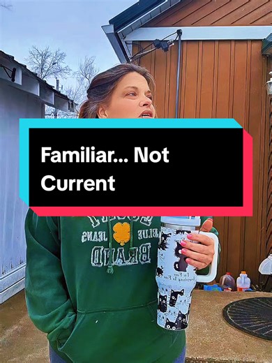 Nothing more revealing than someone claiming they know you while proving they stopped learning you. #genxperspective #inspirationalquotes #truthbetold