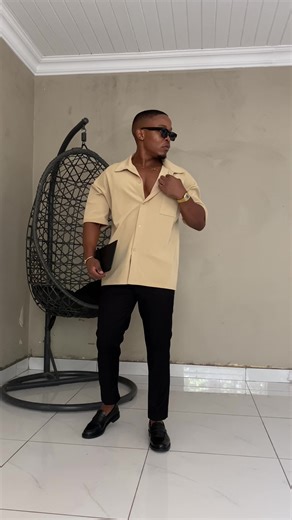 Best Cocktail Farewell Outfit Ideas for Men