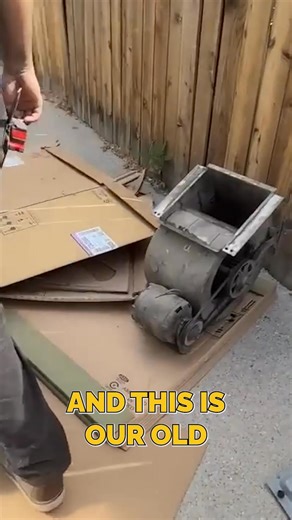 14K views · 48 reactions | Keep your filters changed this summer guys! Filterbuy has all your replacement filter needs covered! Check them out here: https://filterbuy.sjv.io/DIYHVACGuy | The DIY HVAC Guy | Facebook