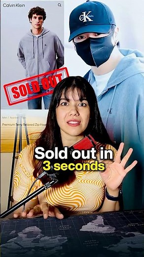 Limited Edition = Ugly? Still Sells 🤯