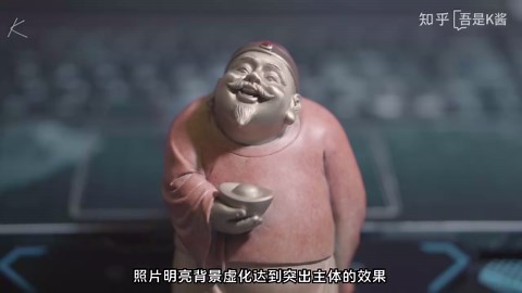 索尼A6000教程 | 各场景相机参数怎么调 ？新手基础入门须知！