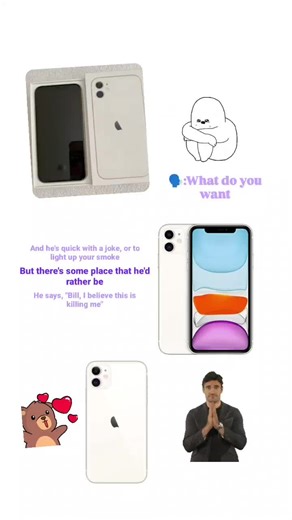 Latest iPhone 11 News and Updates for Users