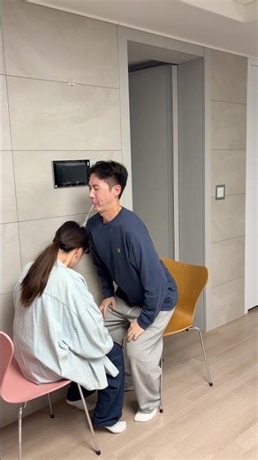 장인어른의 완벽한 복수 ㅋㅋㅋ My Father-in-Law’s Perfect Revenge 😂