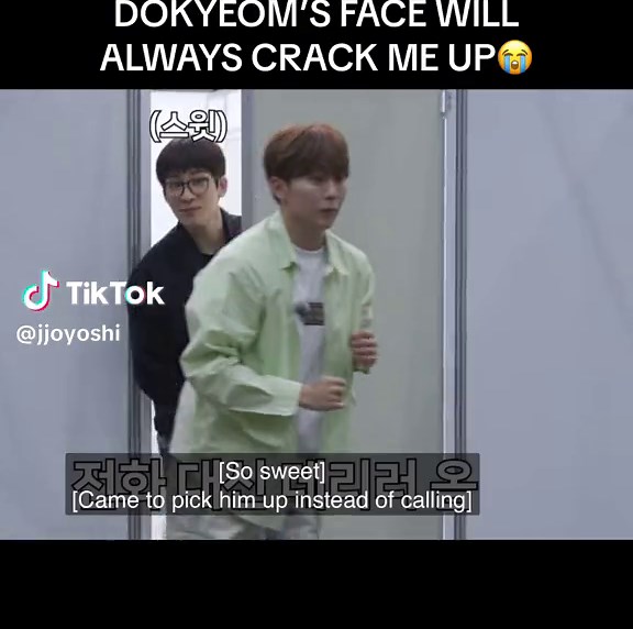 Seventeen Members Scared Moments Compilation