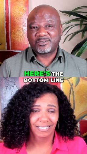 The visa on arrival program is catching many travelers off guard, and it is misleading. It should be called a 'pre-approved visa pickup'. You need a pre-approval letter from the Ghana Immigration Service before boarding your flight. Airlines face heavy fines for non-compliance, which is why they're being so strict this year. The $200 fee is valid, but the permission to pay it must be granted before leaving the United States. Don't travel without pre-approval! #VisaOnArrival #TravelTips #GhanaImm